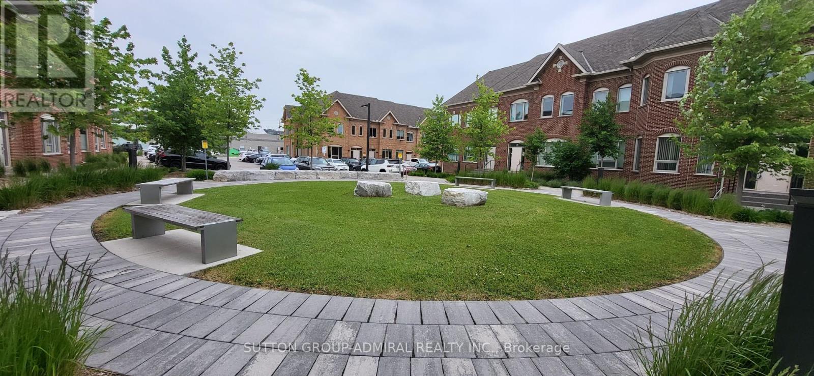 12 - 30 Wertheim Court Property Photo 38