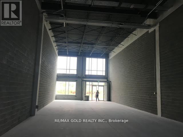 8 - 10950 Woodbine Avenue Property Photo 4
