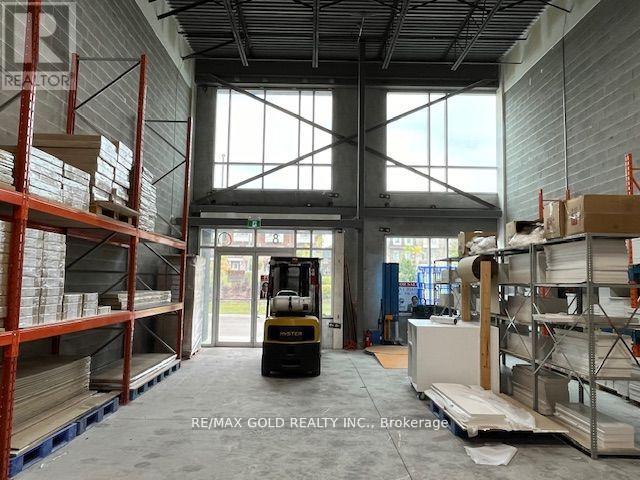 8 - 10950 Woodbine Avenue Property Photo 16