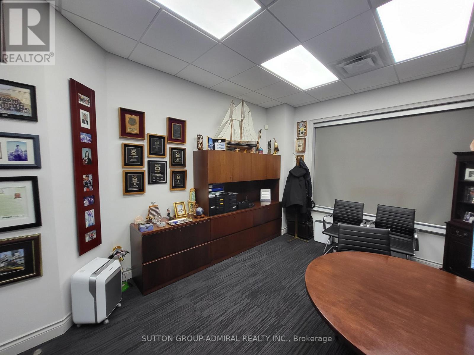 12 - 30 Wertheim Court Property Photo 14