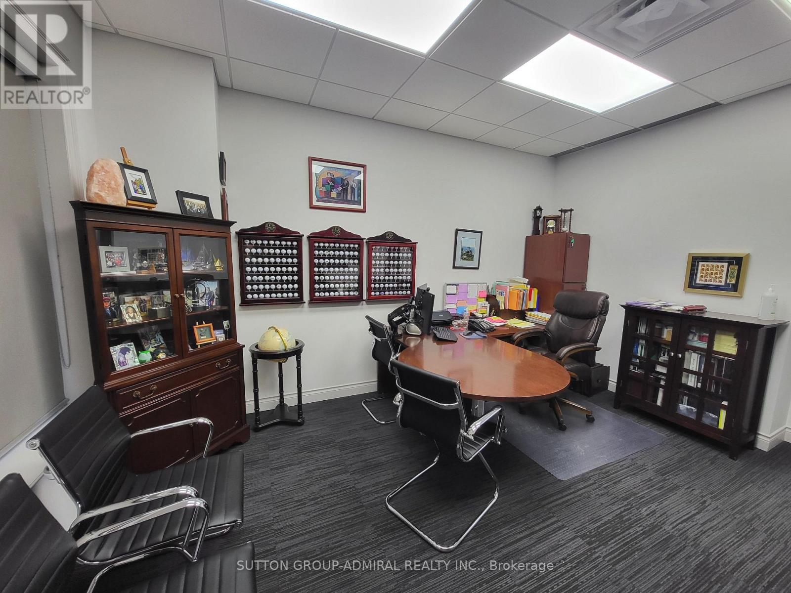 12 - 30 Wertheim Court Property Photo 15