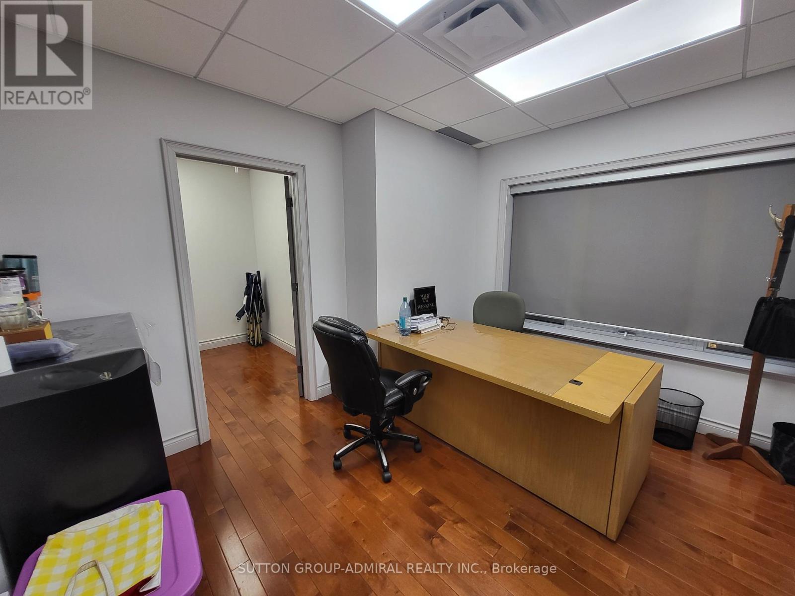 12 - 30 Wertheim Court Property Photo 25