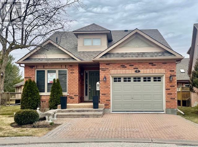 6 Fortuna Circle Property Photo 1