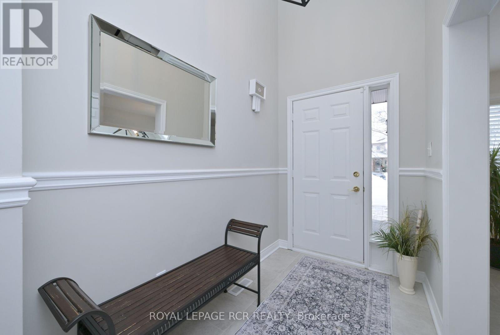 6 Fortuna Circle Property Photo 2