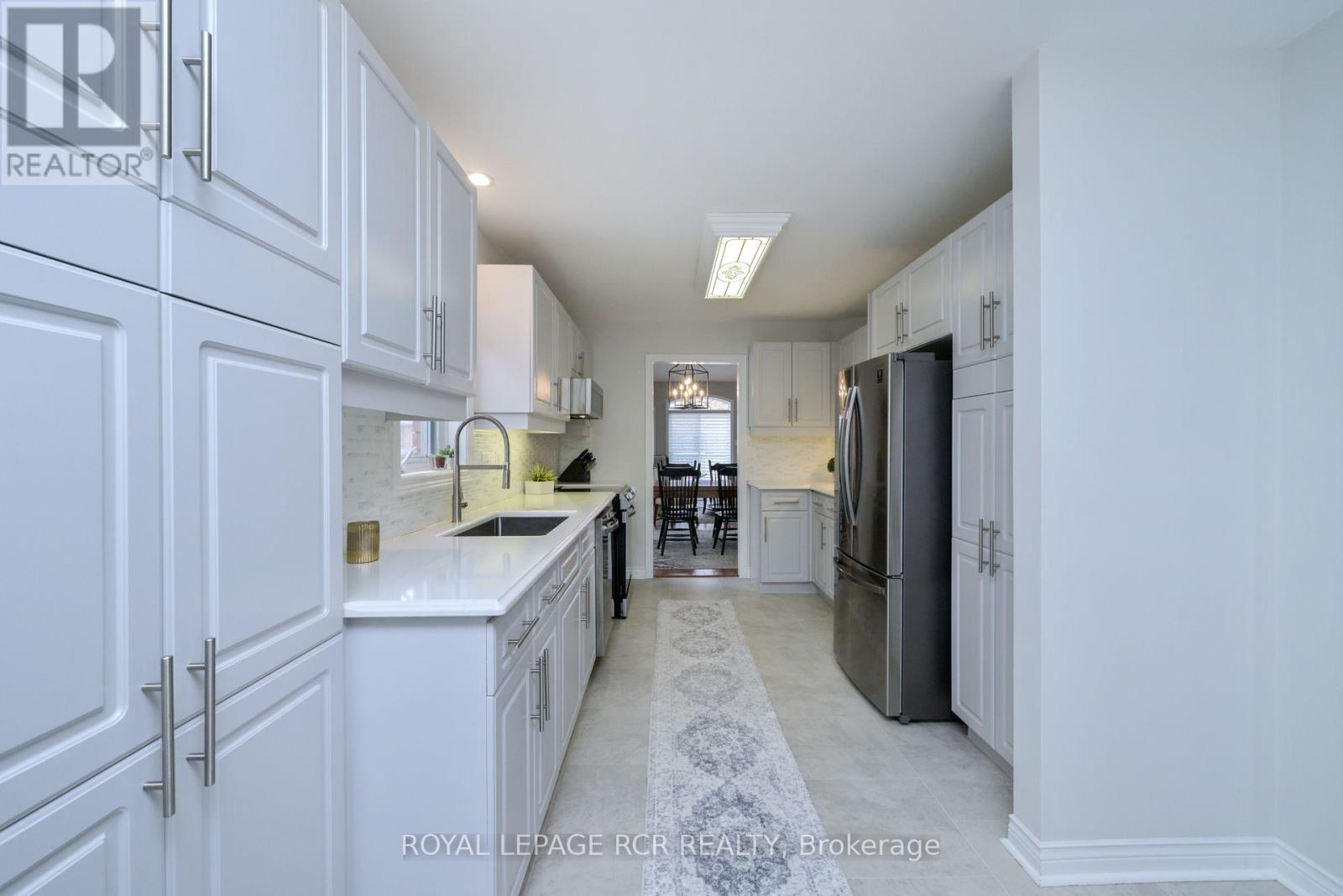 6 Fortuna Circle Property Photo 4