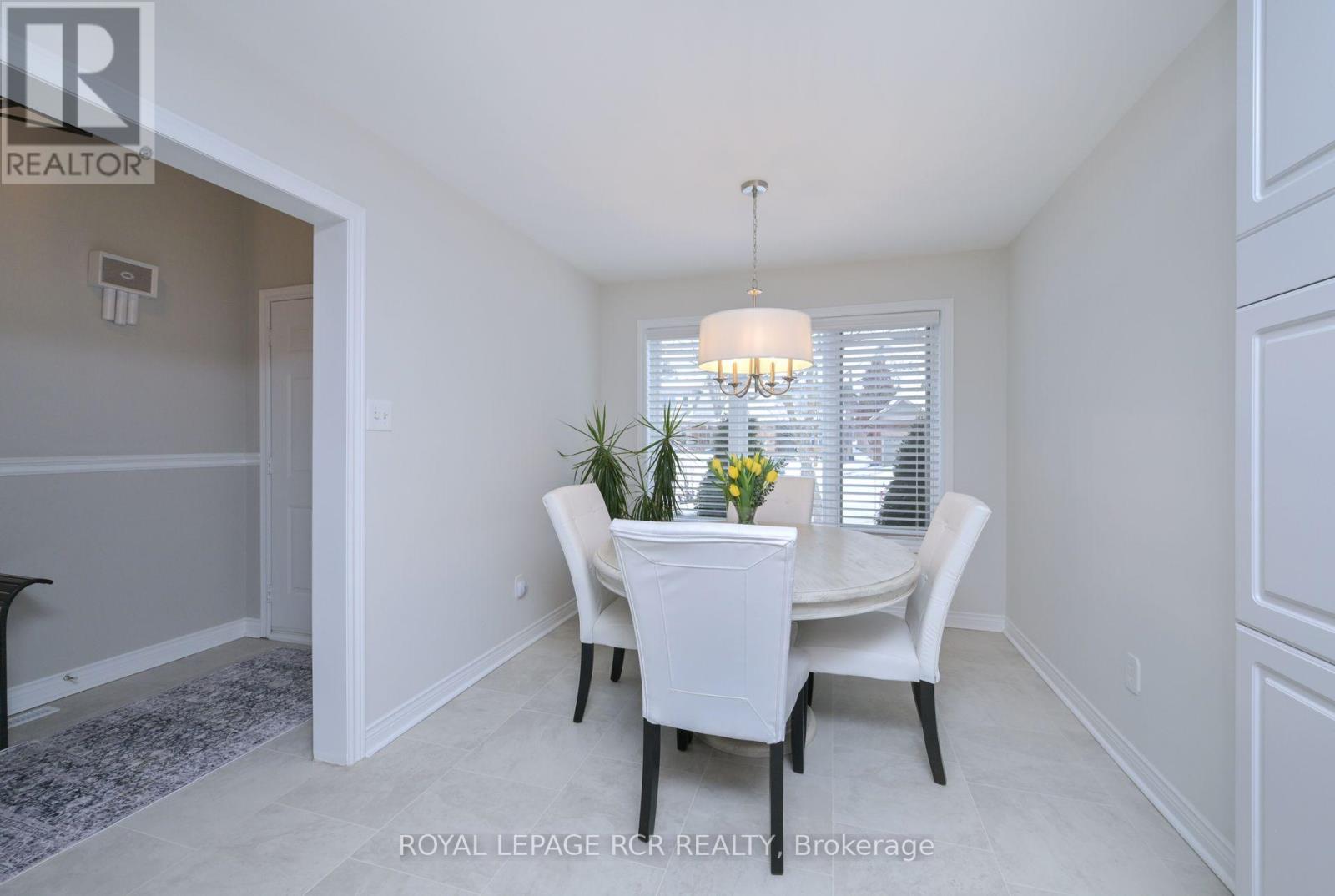6 Fortuna Circle Property Photo 7
