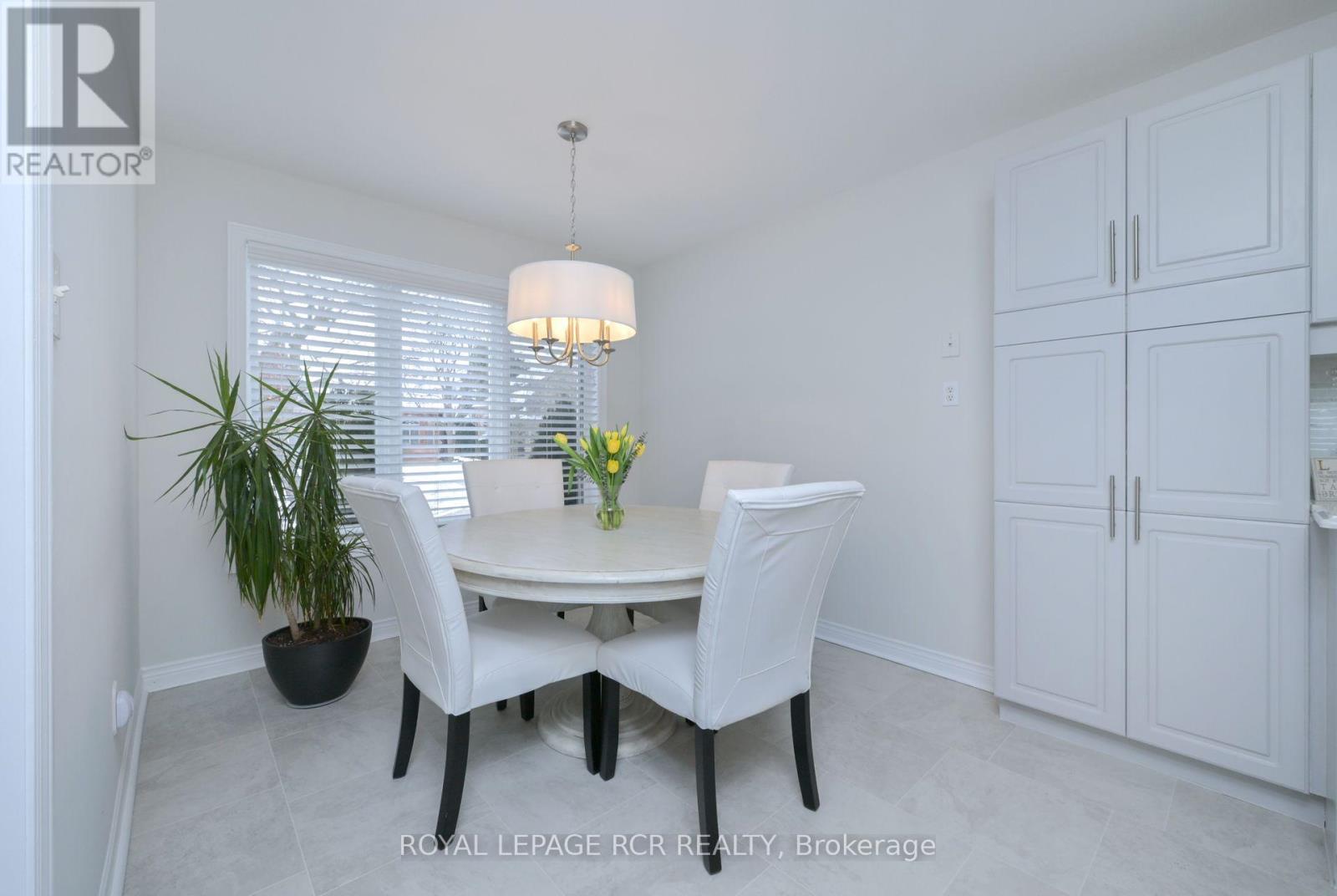 6 Fortuna Circle Property Photo 8