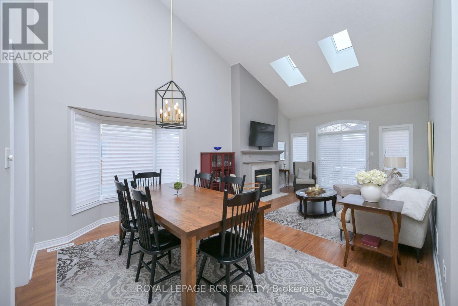 6 Fortuna Circle Property Photo 9
