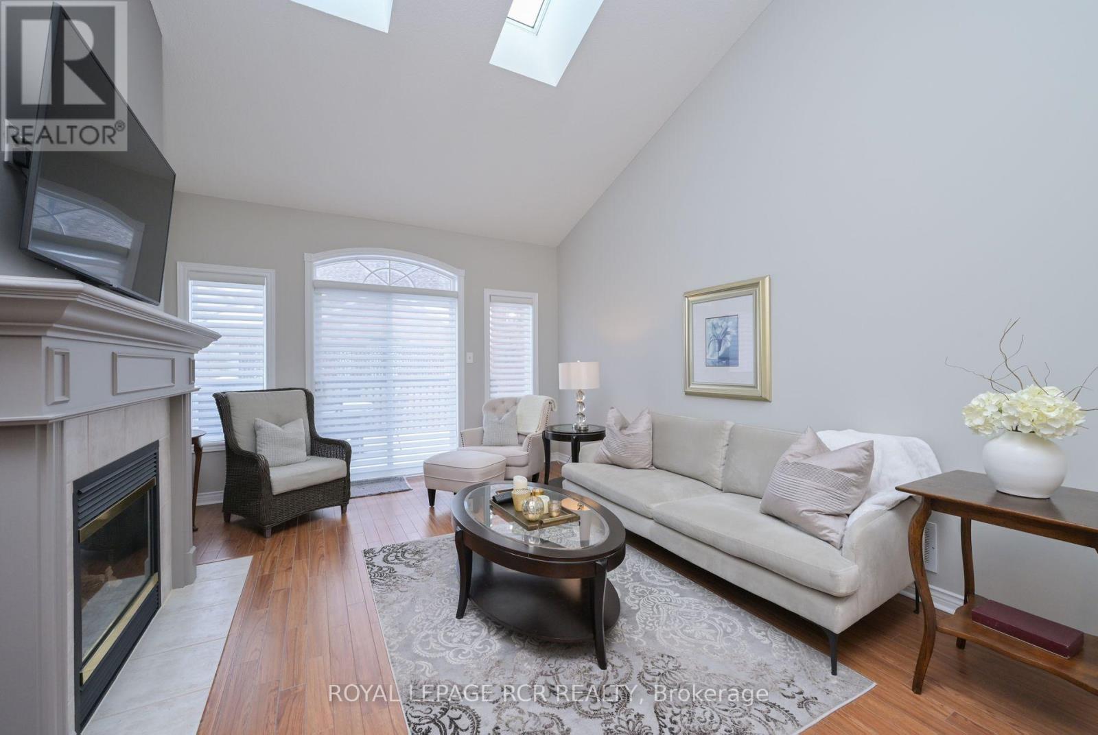 6 Fortuna Circle Property Photo 12