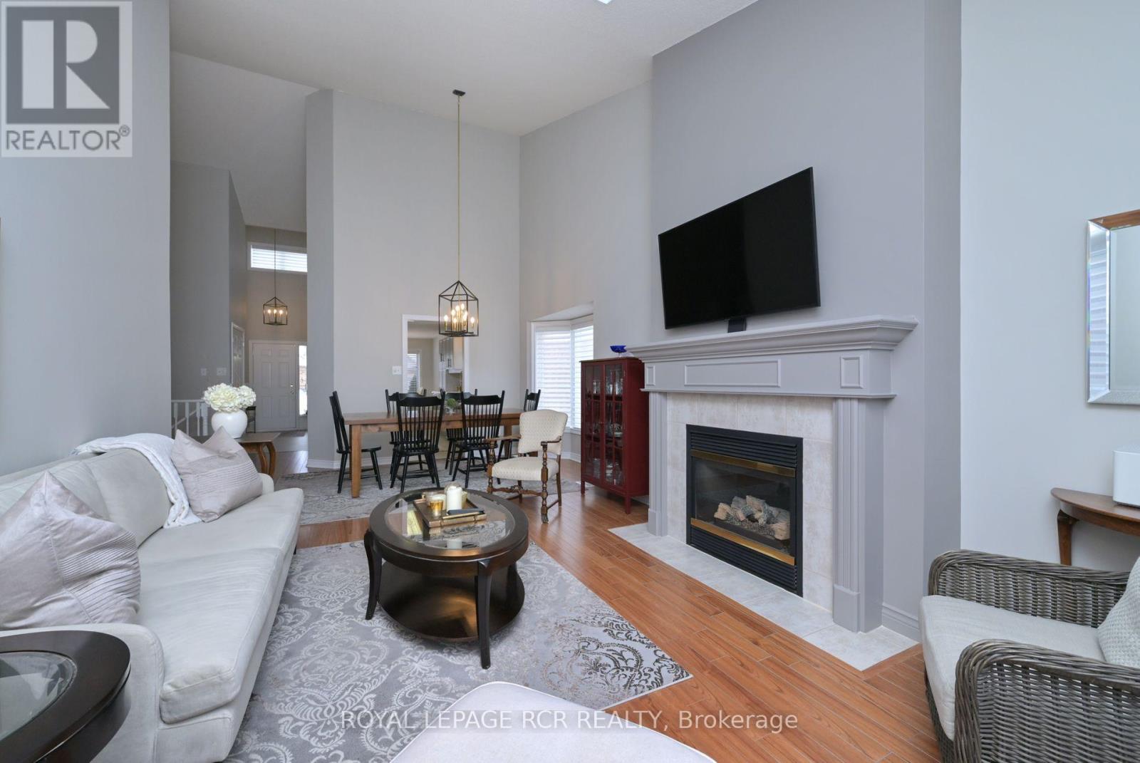 6 Fortuna Circle Property Photo 13