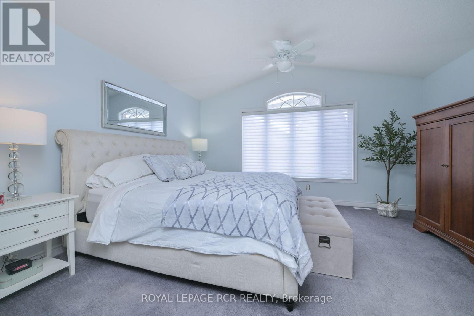 6 Fortuna Circle Property Photo 15