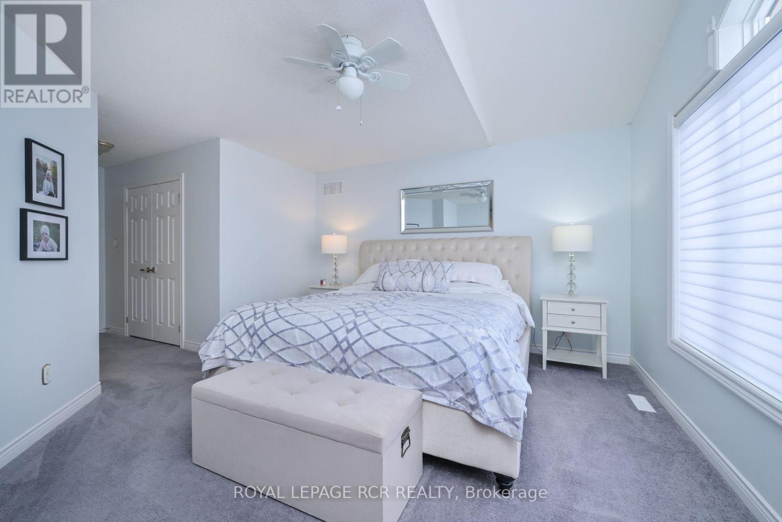 6 Fortuna Circle Property Photo 16