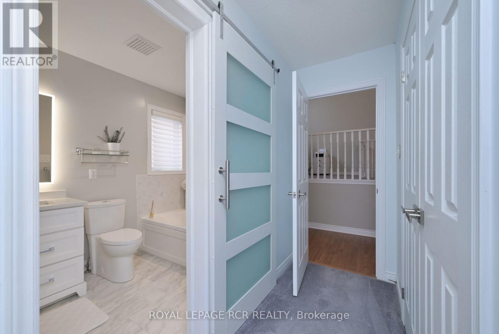 6 Fortuna Circle Property Photo 18