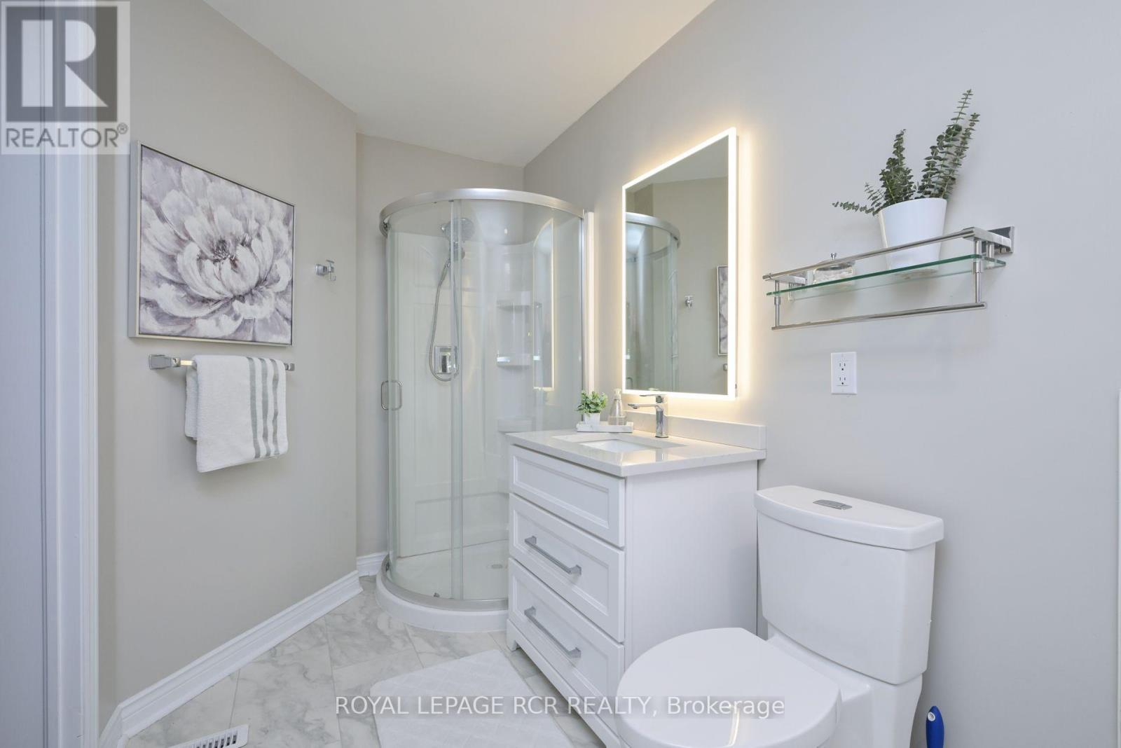 6 Fortuna Circle Property Photo 19
