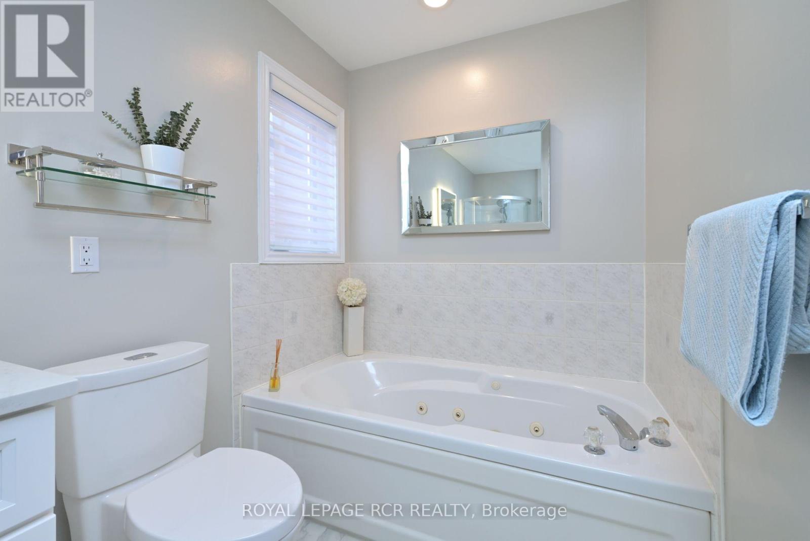6 Fortuna Circle Property Photo 20
