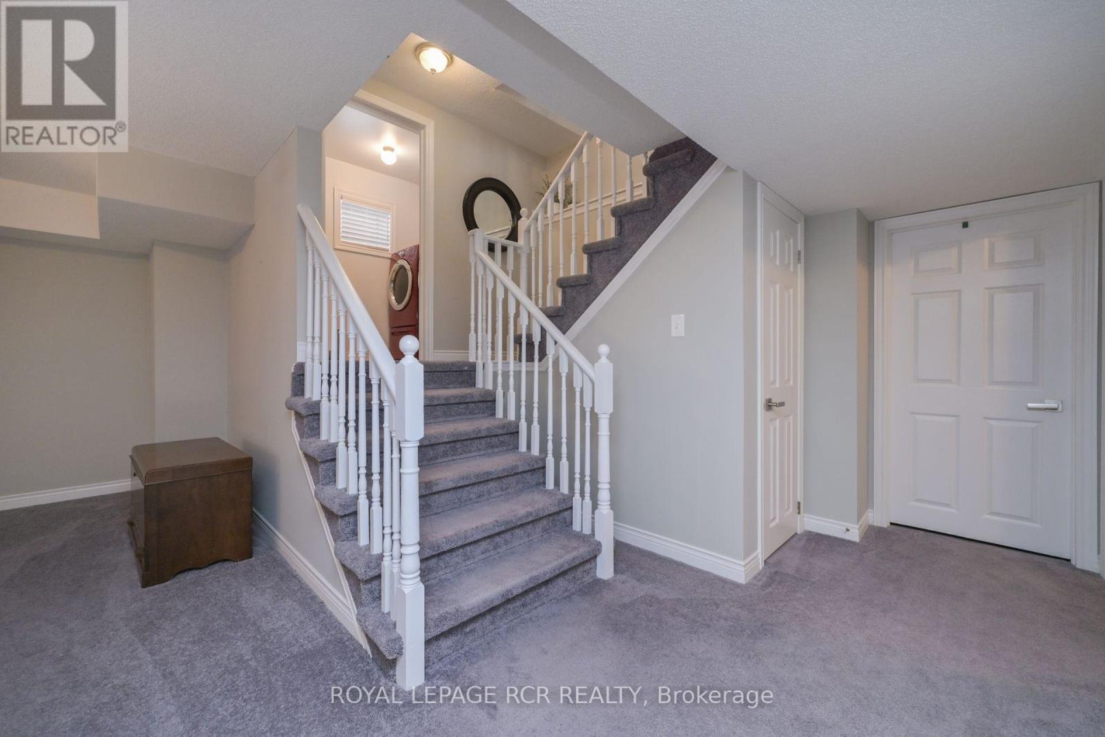 6 Fortuna Circle Property Photo 23