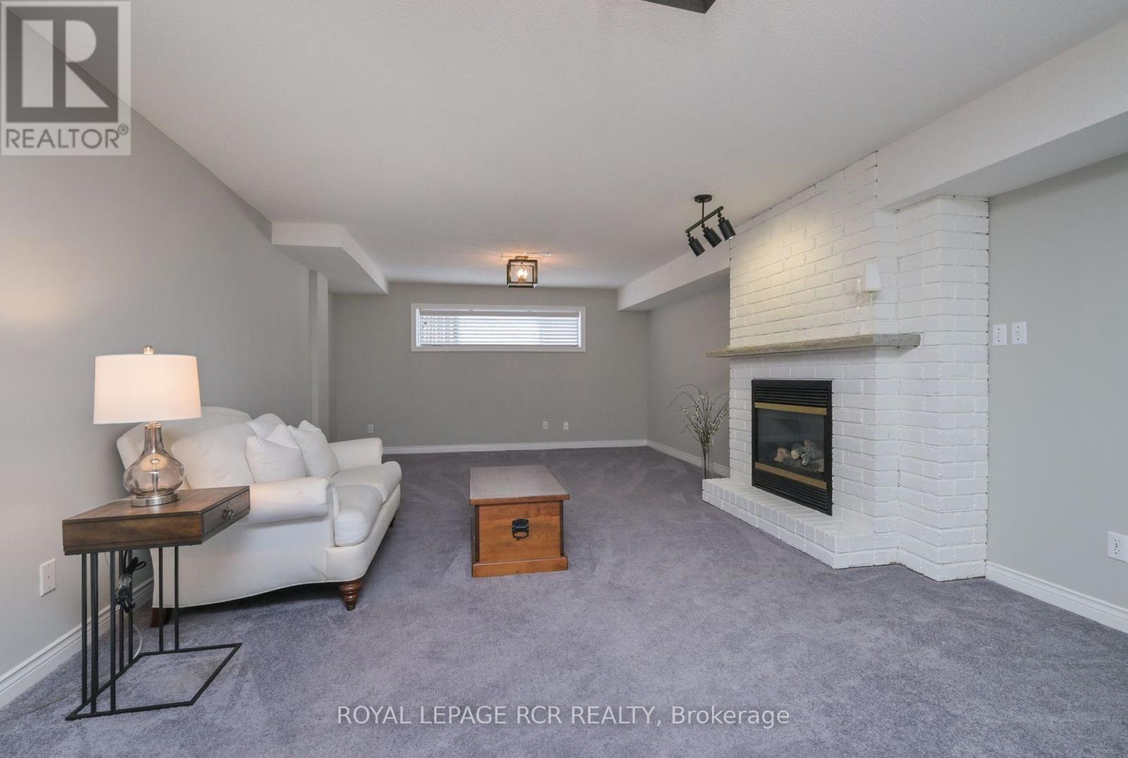 6 Fortuna Circle Property Photo 24