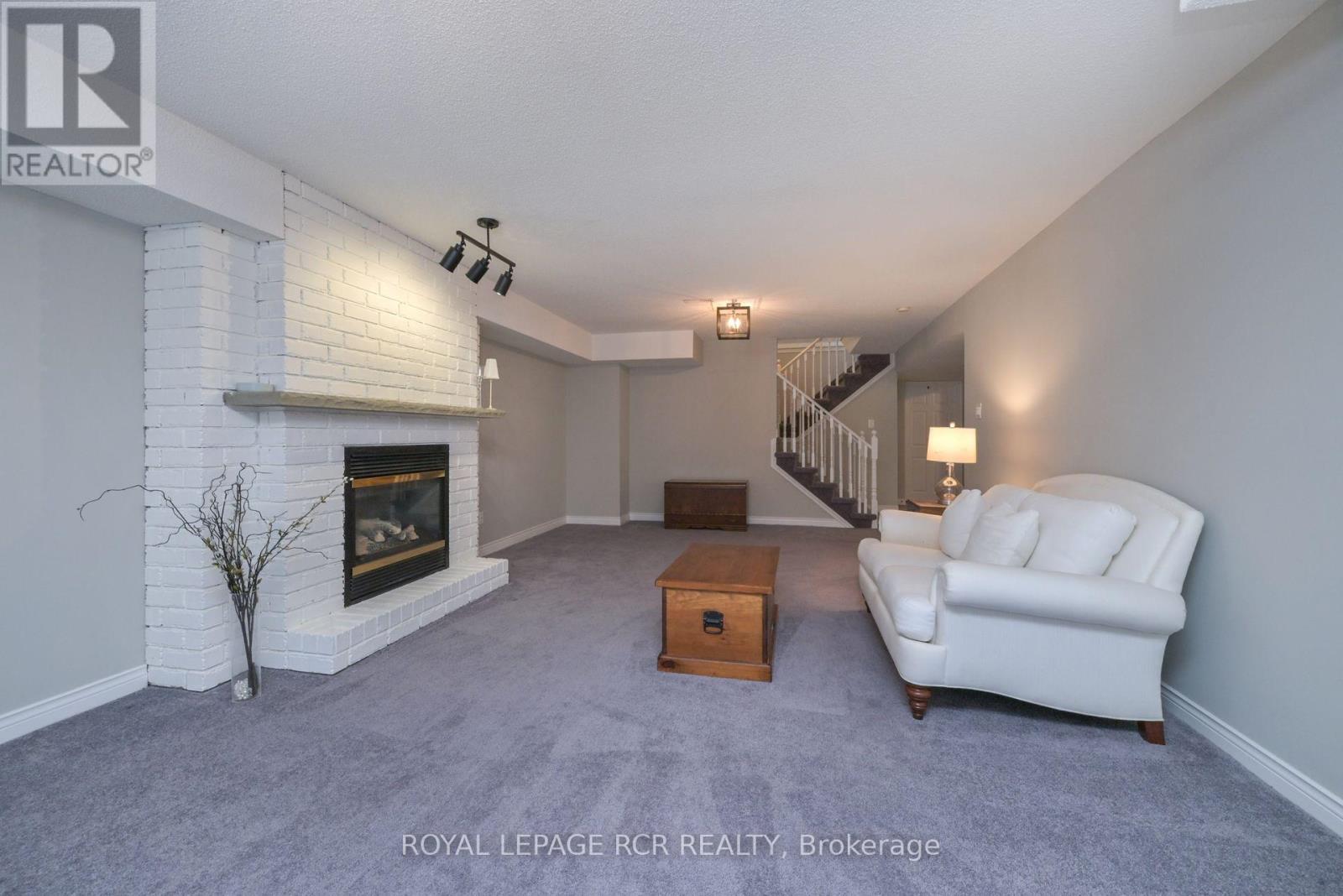 6 Fortuna Circle Property Photo 25