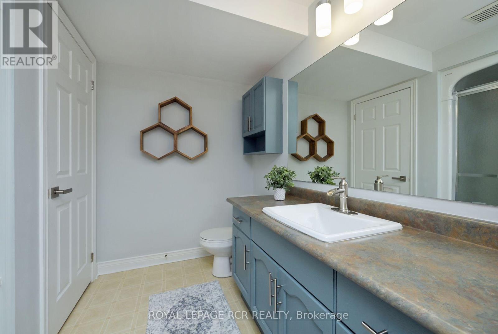 6 Fortuna Circle Property Photo 28