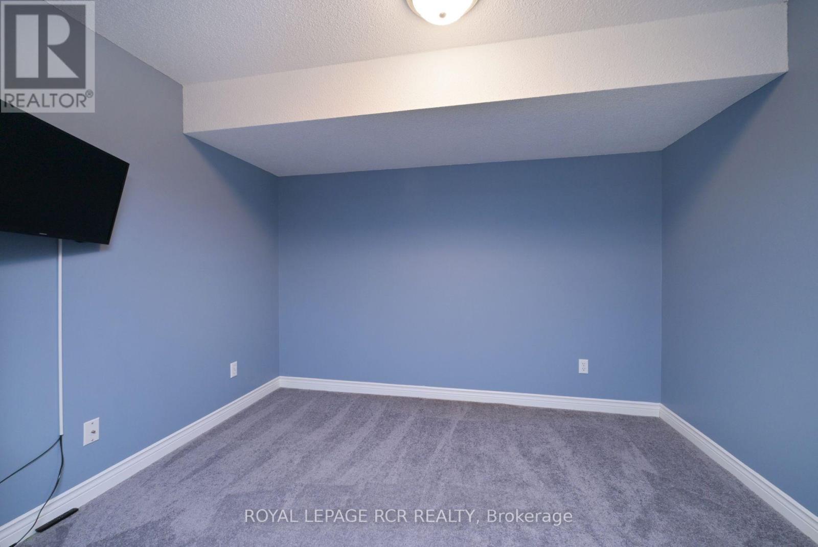 6 Fortuna Circle Property Photo 29