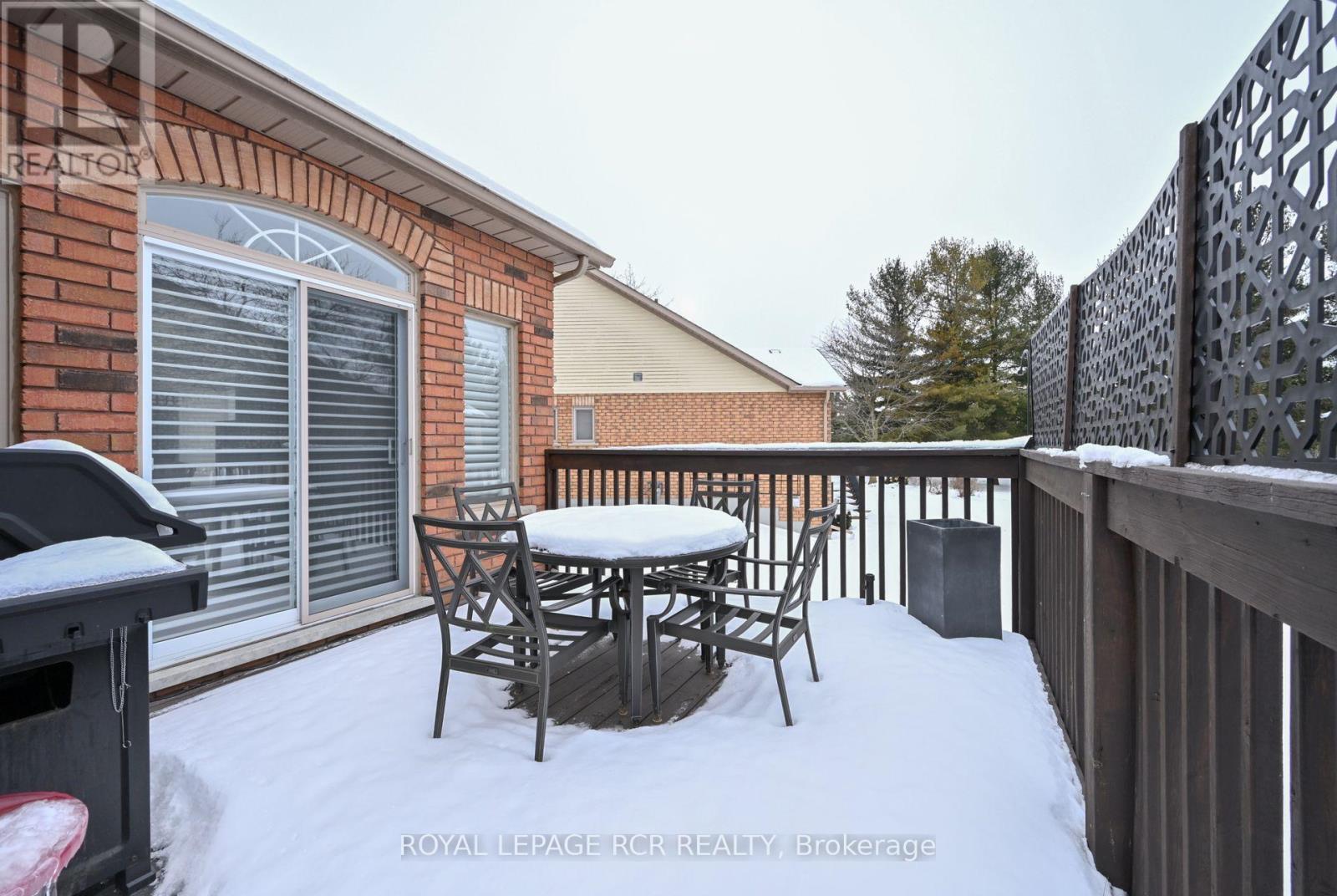 6 Fortuna Circle Property Photo 30