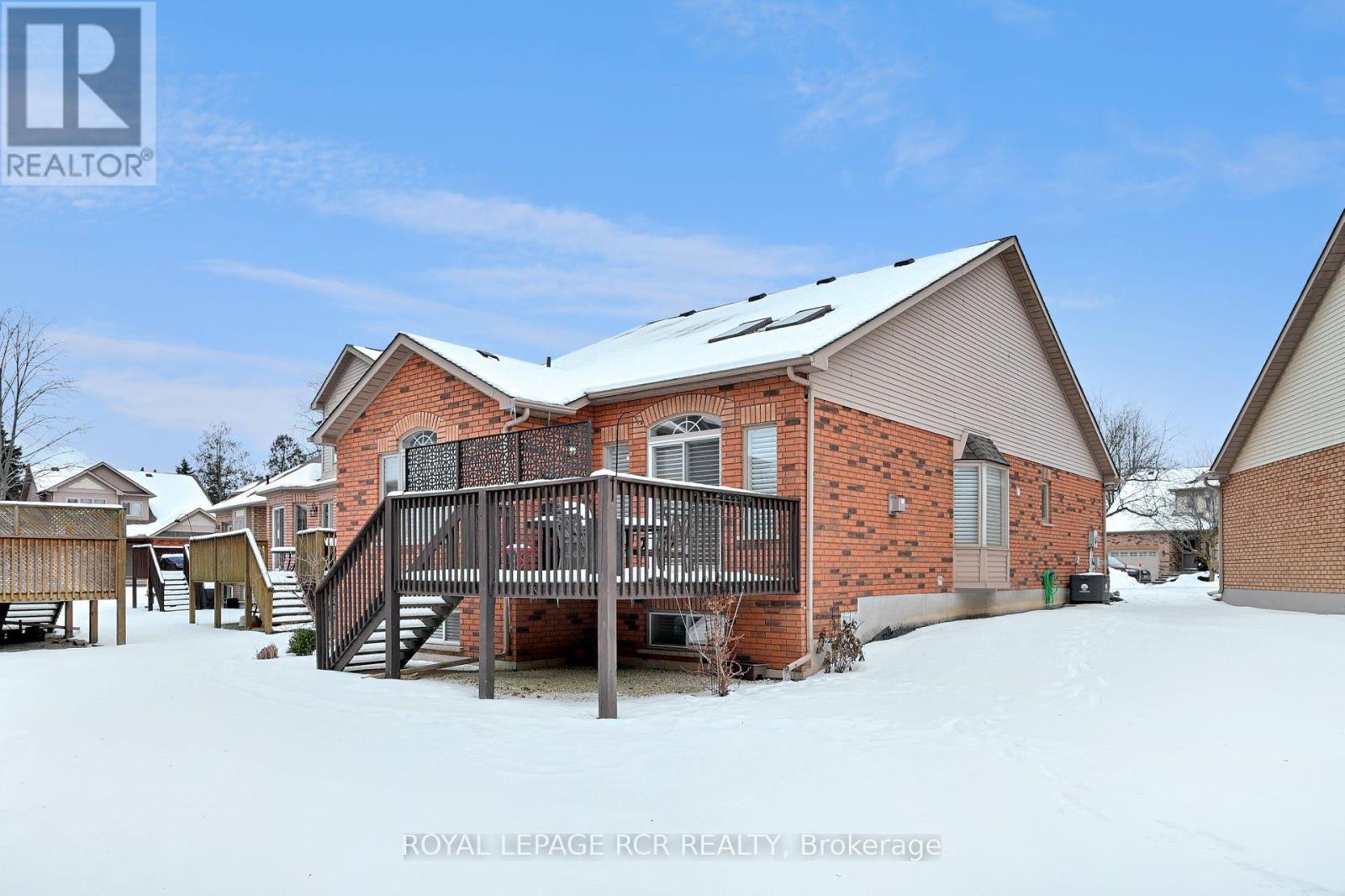 6 Fortuna Circle Property Photo 31