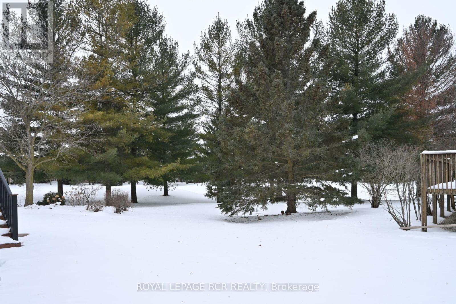 6 Fortuna Circle Property Photo 32