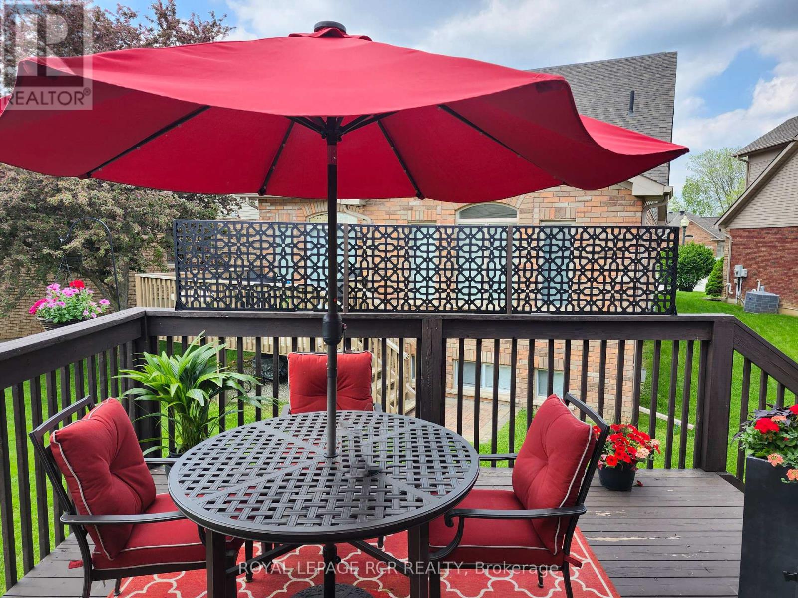 6 Fortuna Circle Property Photo 33