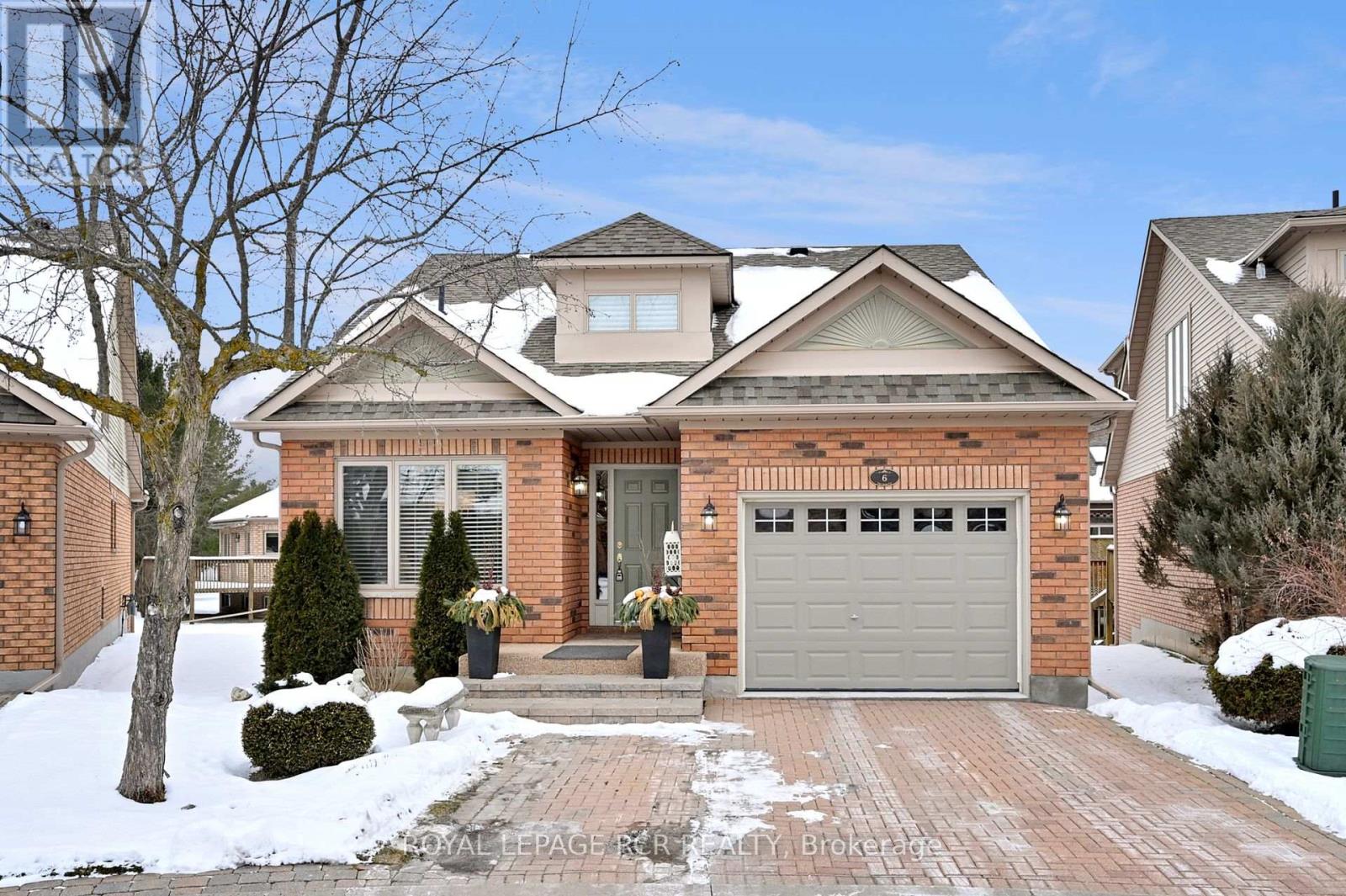 6 Fortuna Circle Property Photo 34
