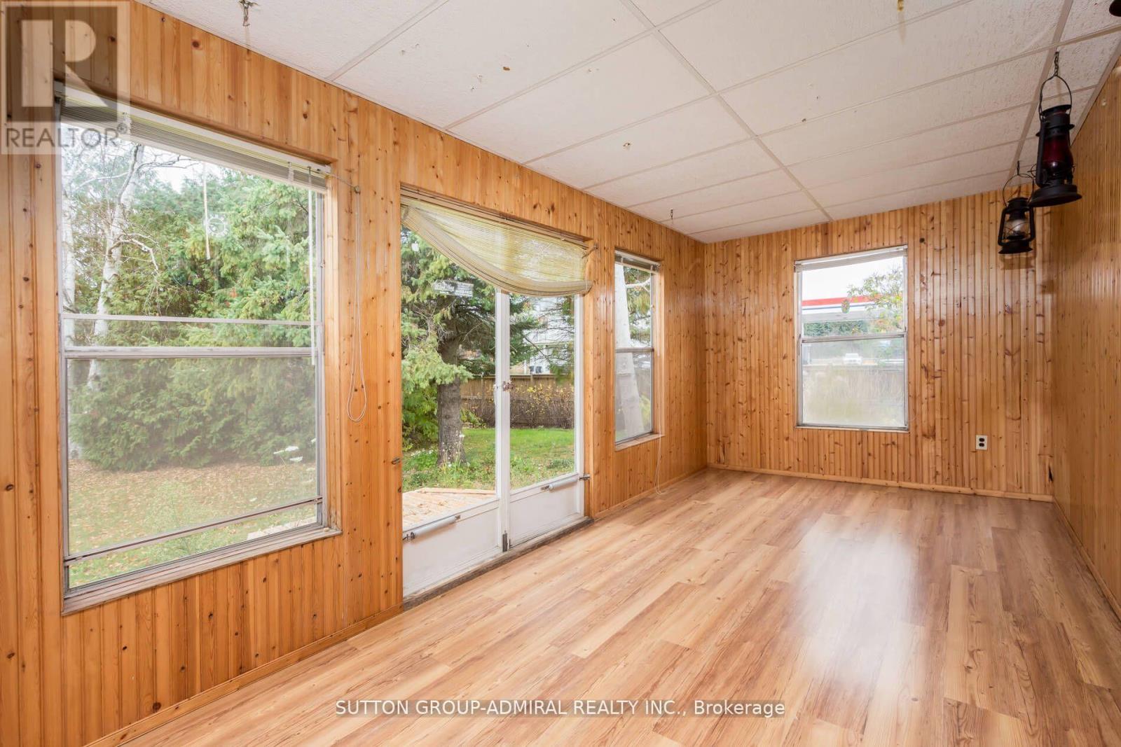 10 - 6794 County Road Property Photo 18