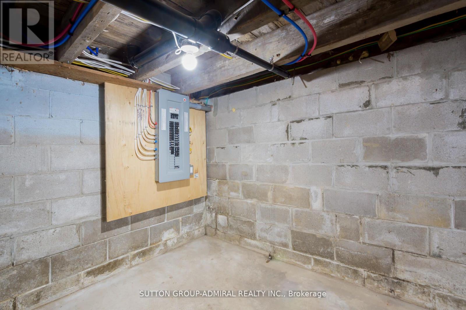 10 - 6794 County Road Property Photo 23