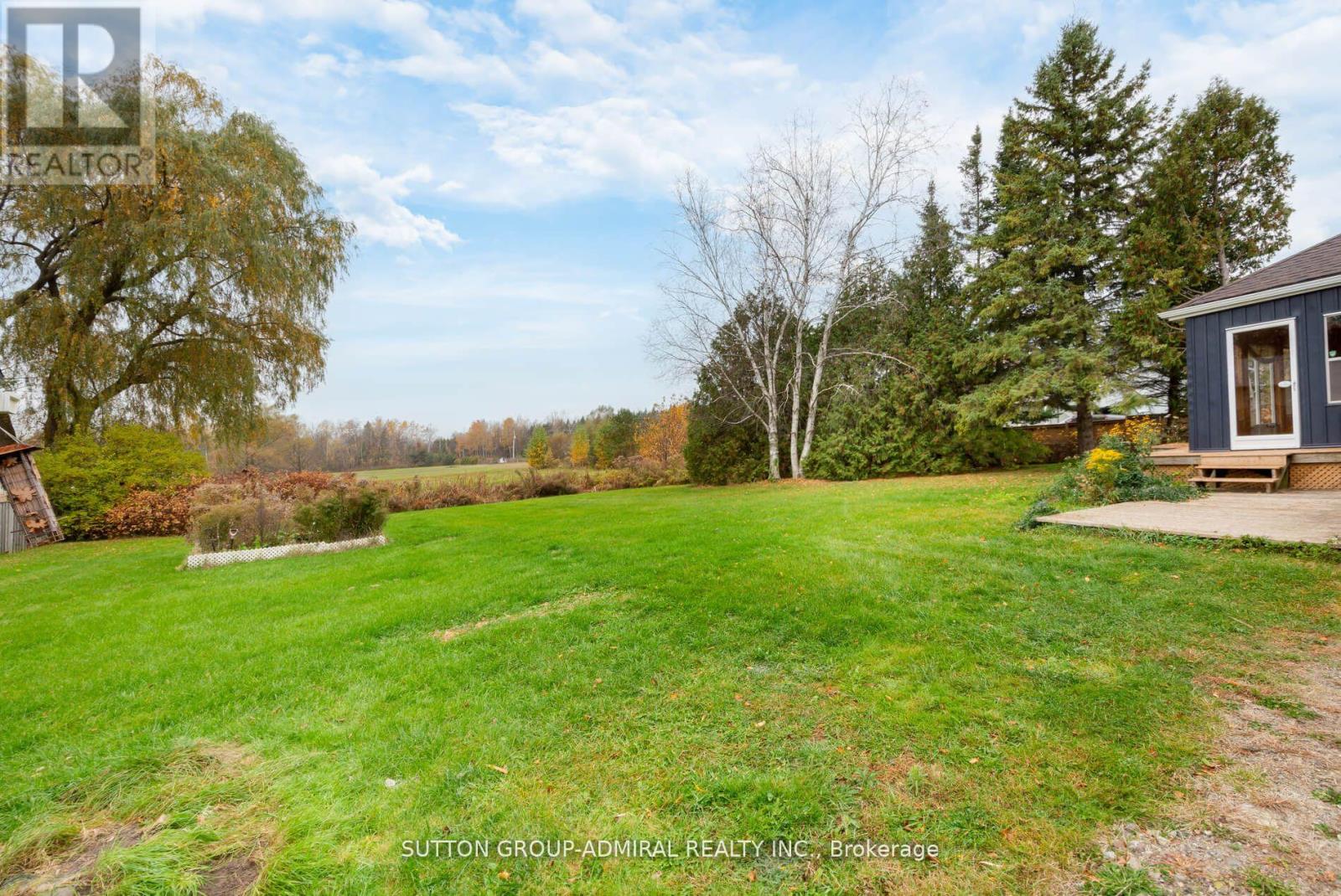 10 - 6794 County Road Property Photo 24