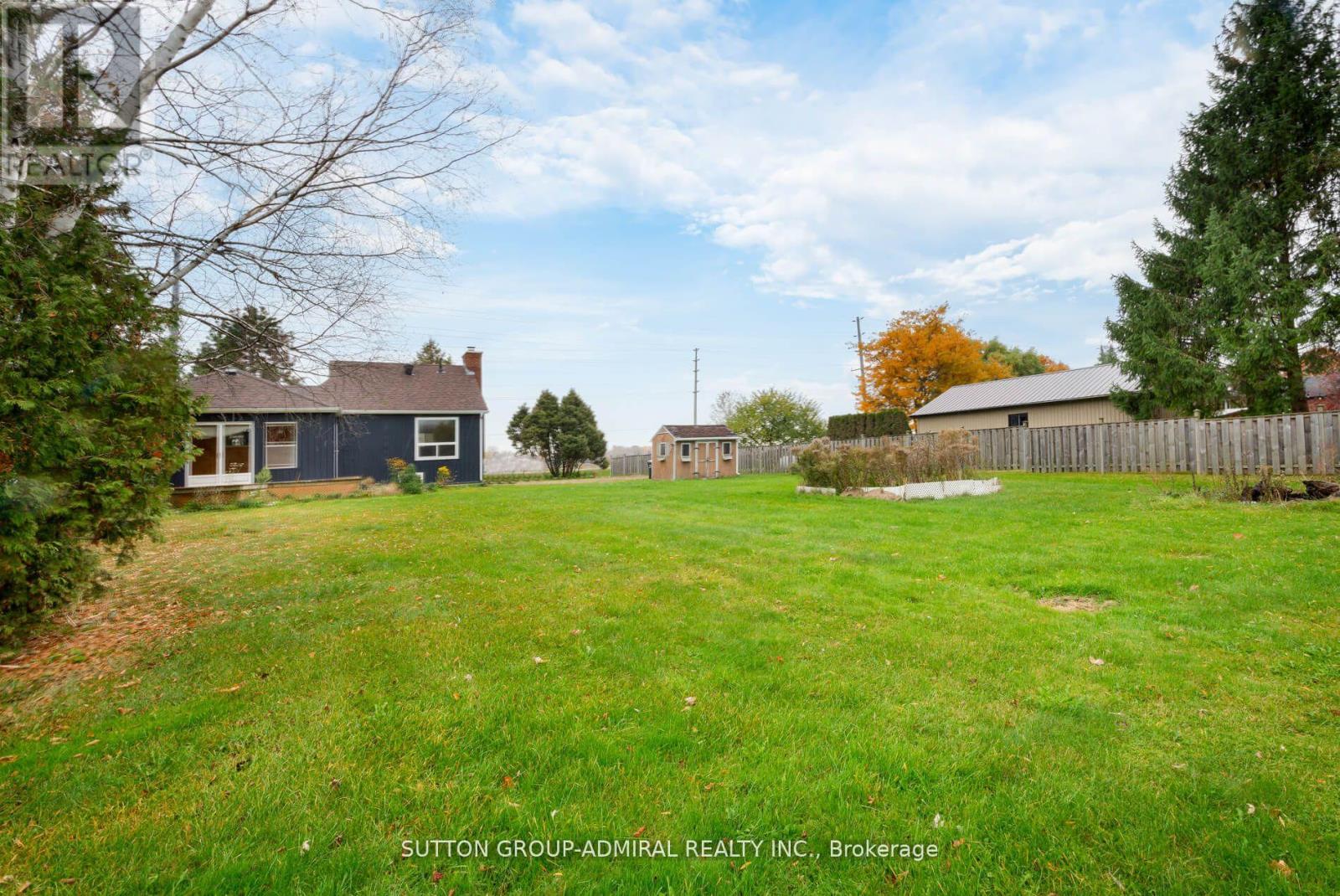 10 - 6794 County Road Property Photo 25