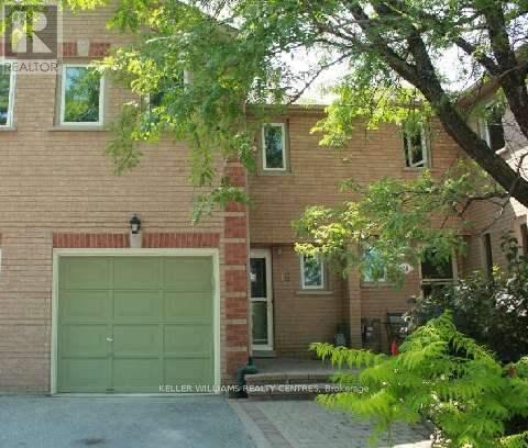 18 Cypress Court Property Photo 1