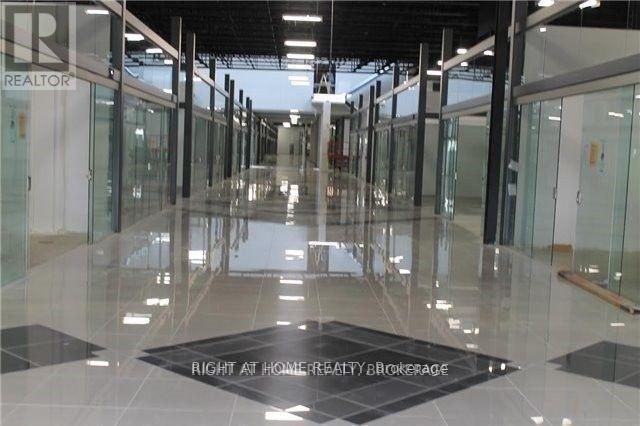 369 - 7250 Keele Street Property Photo