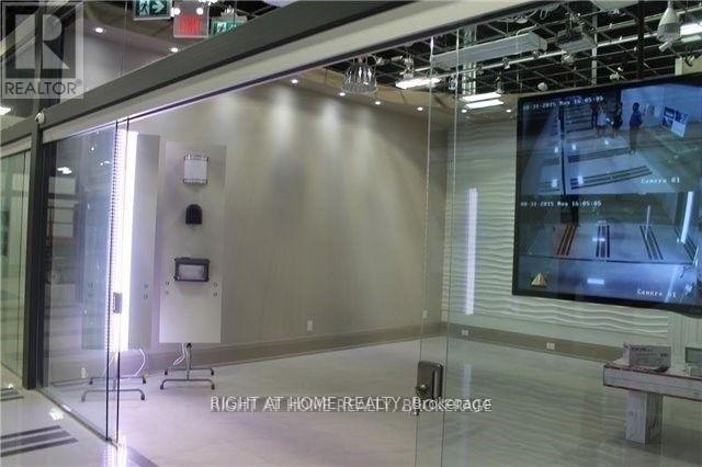 369 - 7250 Keele Street Property Photo 2