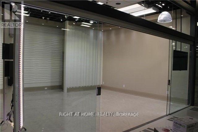 369 - 7250 Keele Street Property Photo 4