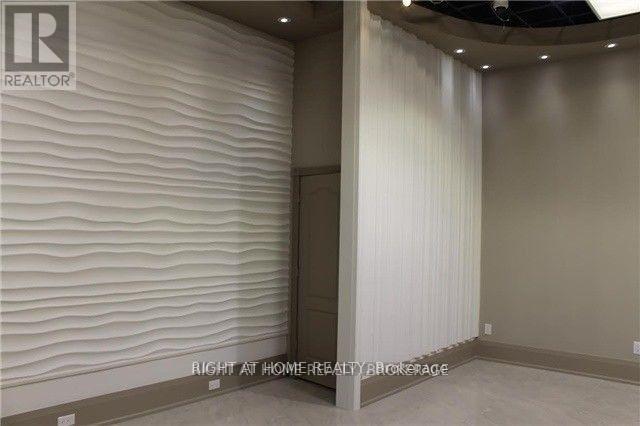 369 - 7250 Keele Street Property Photo 7