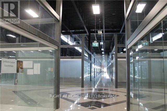 369 - 7250 Keele Street Property Photo 8