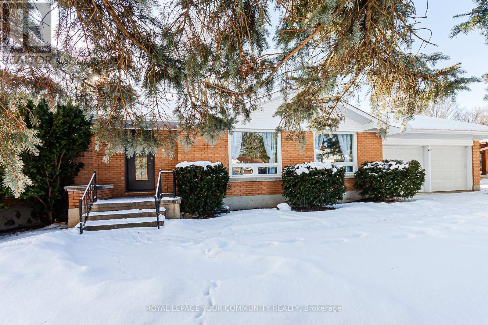 19 Doner Street Property Photo 1
