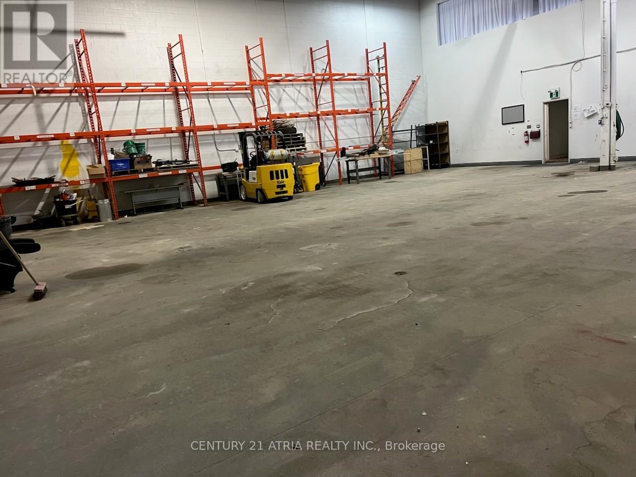 53 & 54 - 130 Bass Pro Mills Drive Property Photo 22
