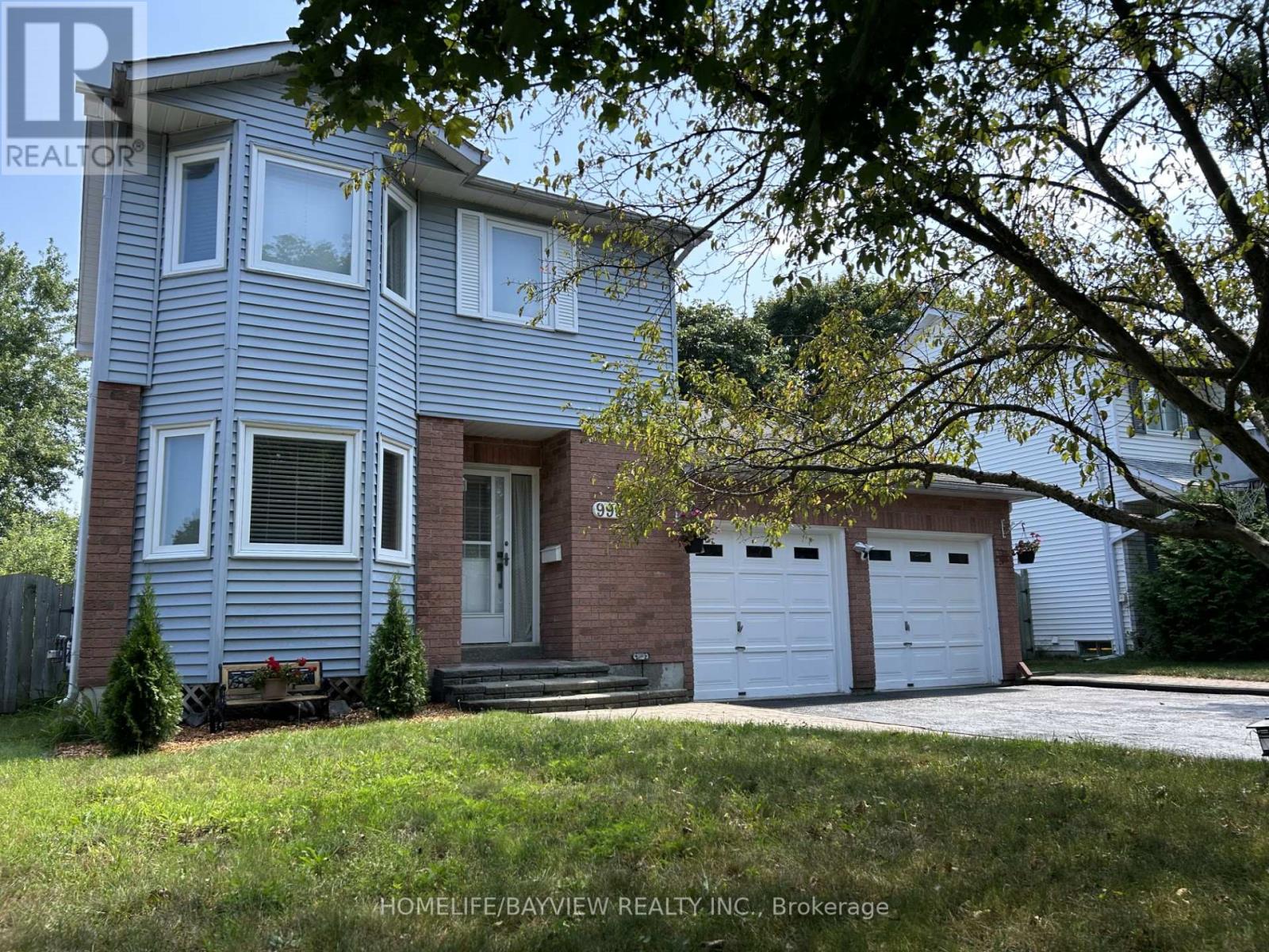 999 Anna Maria Avenue Property Photo 1