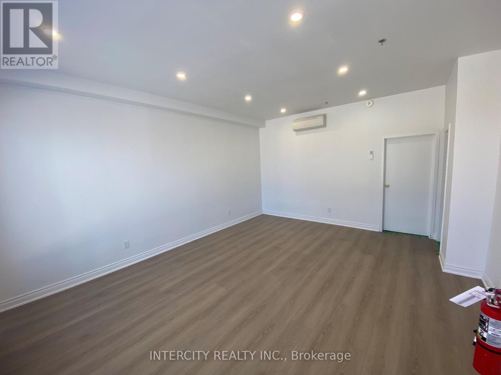 34a - 665 Millway Avenue Property Photo 2