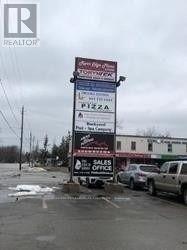 500 AND 600 - 213 THE QUEENSWAY AVENUE S Property Photo 1