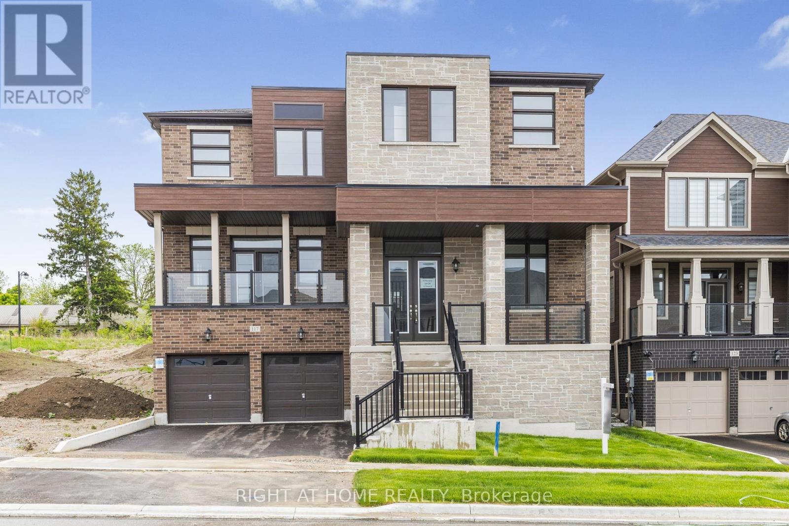 117 Rowe Street Property Photo 1