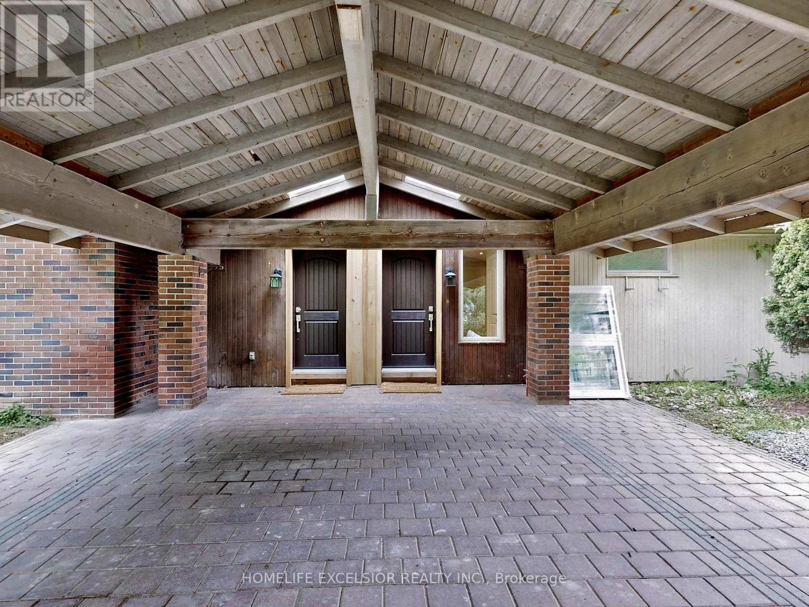 2117 BETHESDA ROAD Property Photo 1