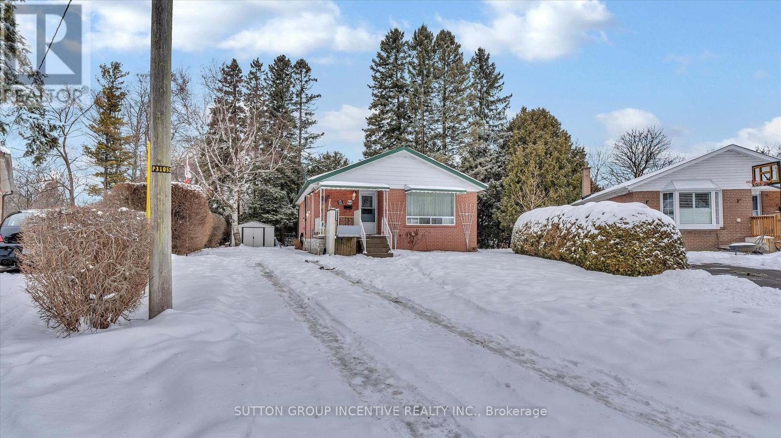 8 Webster Drive Property Photo 2