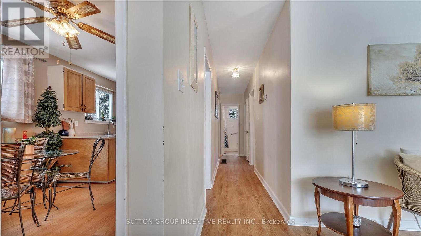 8 Webster Drive Property Photo 7