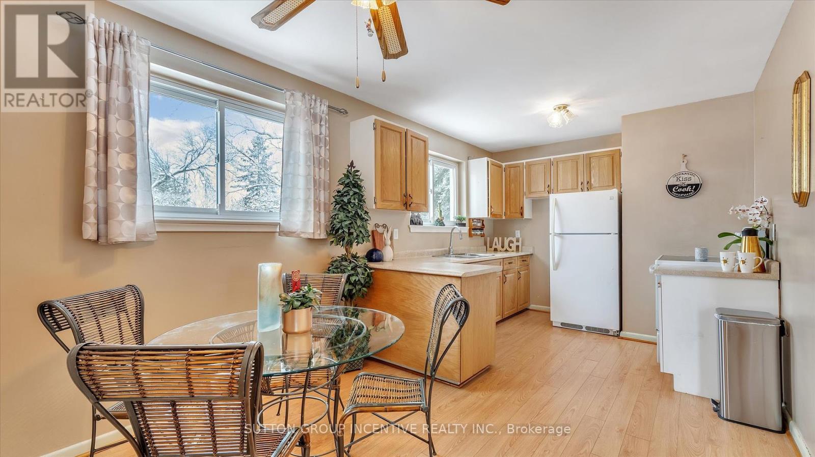 8 Webster Drive Property Photo 8