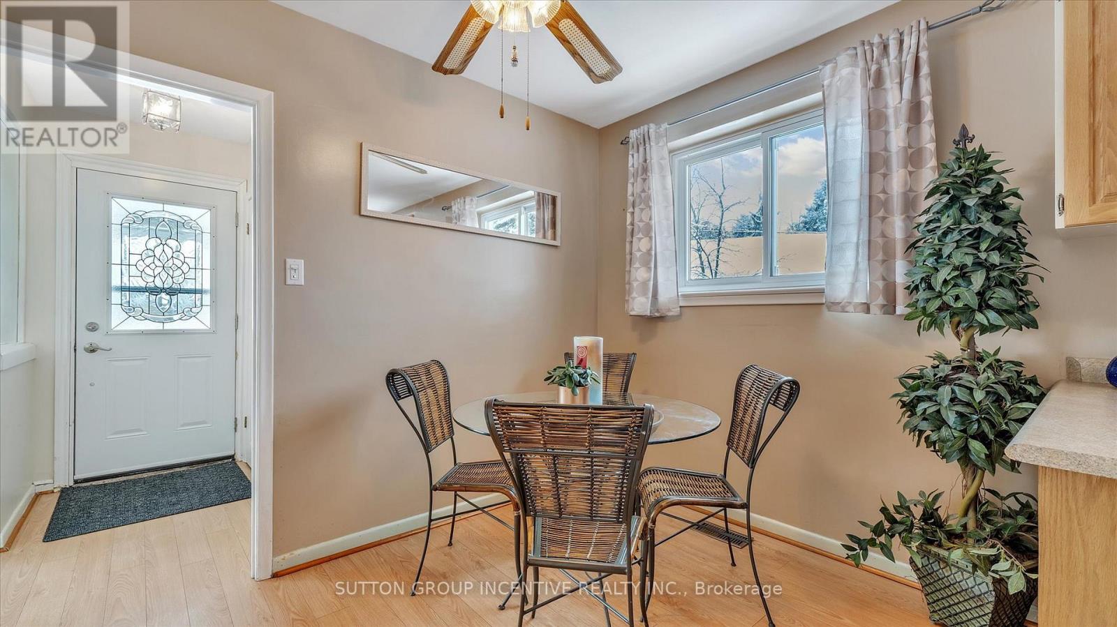 8 Webster Drive Property Photo 9